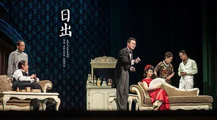 爱娱乐游戏平台_爱娱乐手游平台下载_爱百娱游戏平台开服