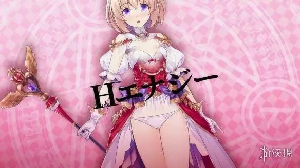 乐天市场都是真的吗_乐天游戏中心_乐天市场游戏