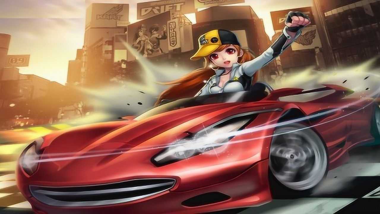 途游手机_途牛手游_速途手游分析