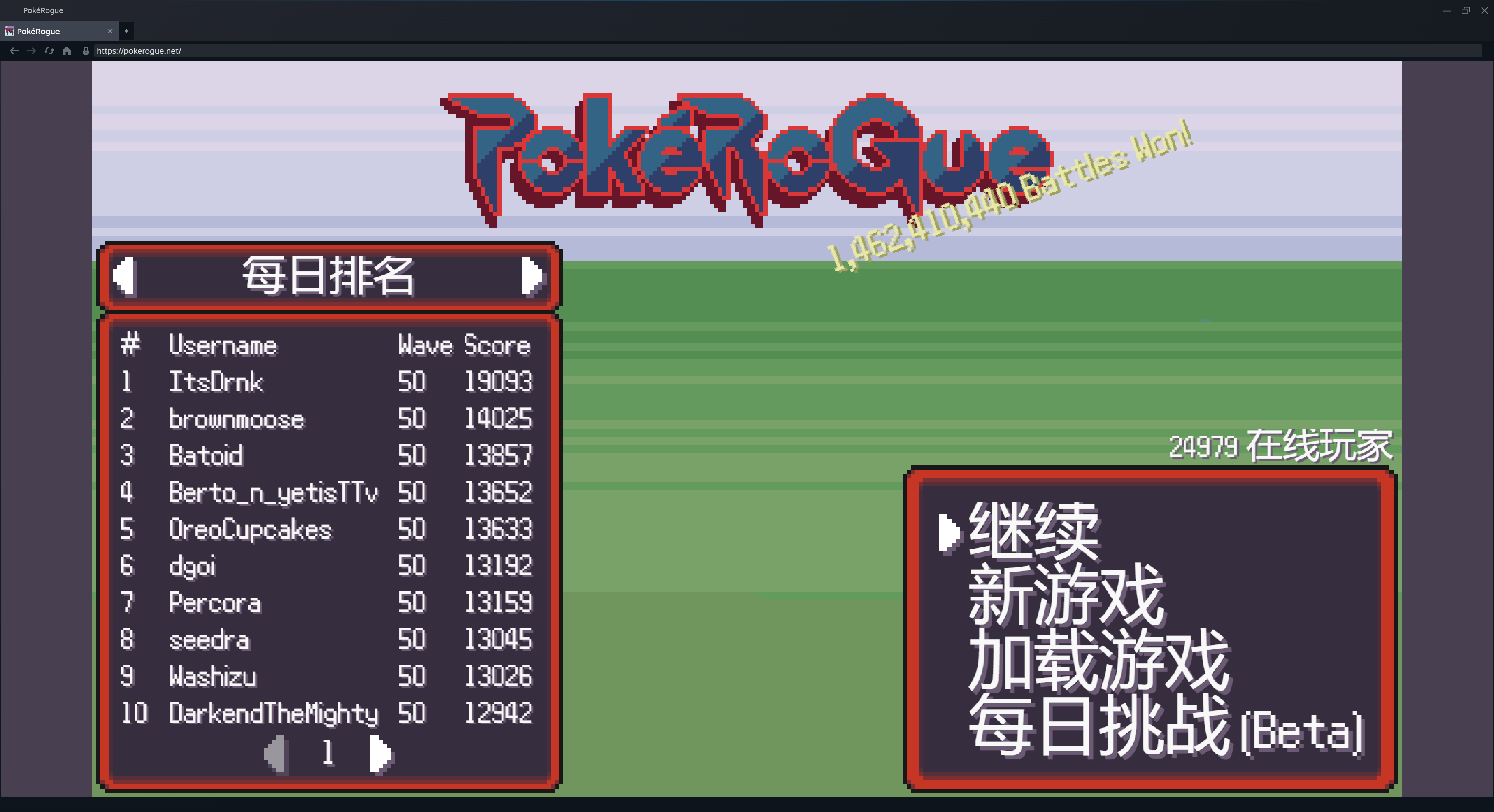 steam挂游戏时间_steam挂游戏时间_steam挂游戏时间