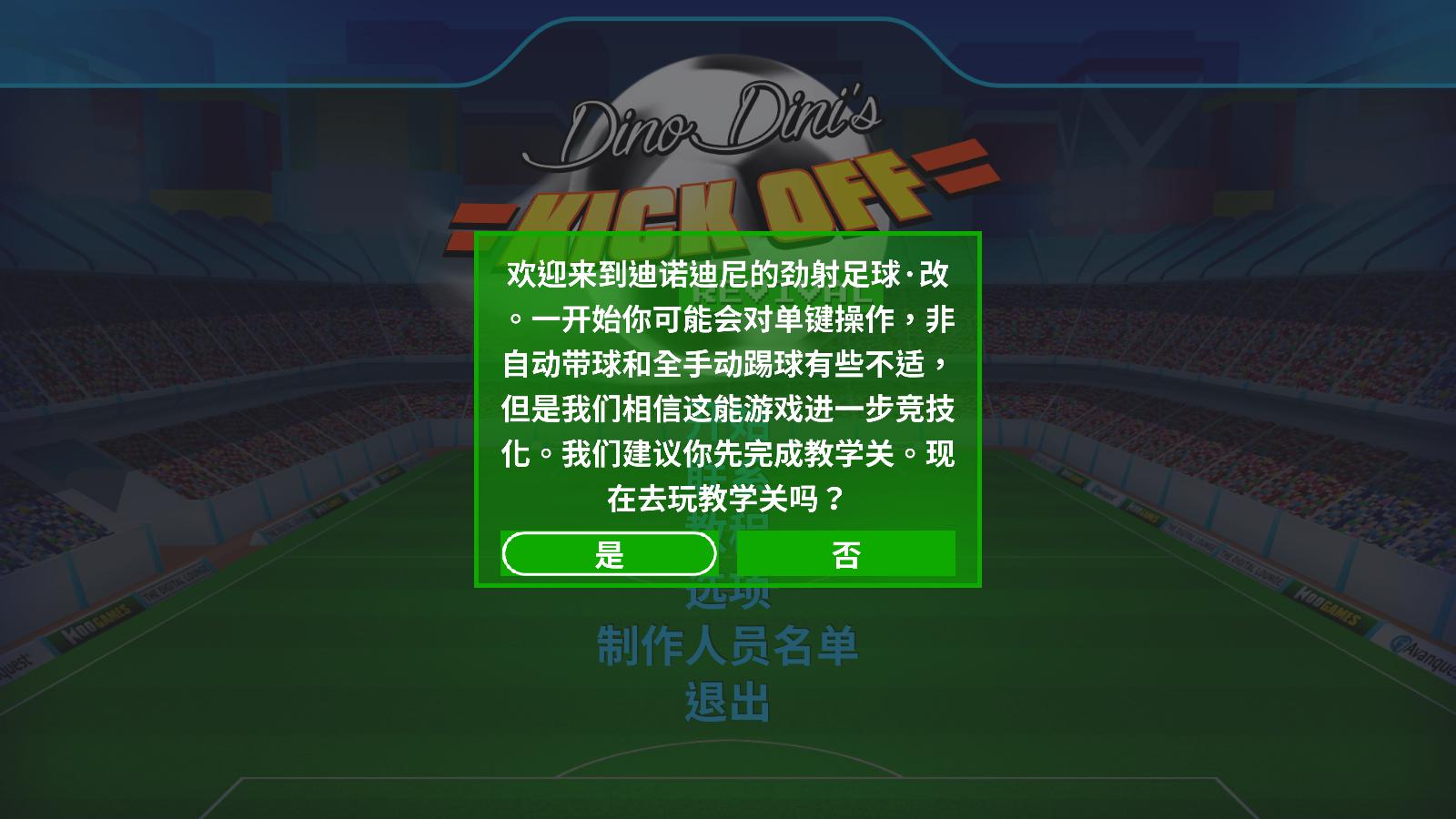 steam挂游戏时间_steam挂游戏时间_steam挂游戏时间