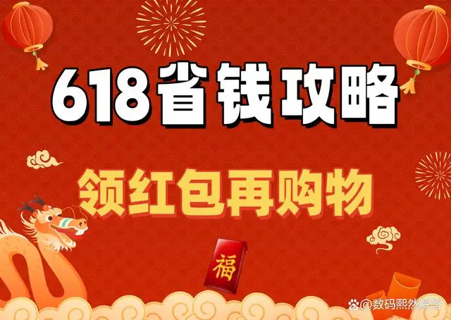 专属玩家_wtfast是游戏玩家专用网络_专为玩家定制的综合服务应用