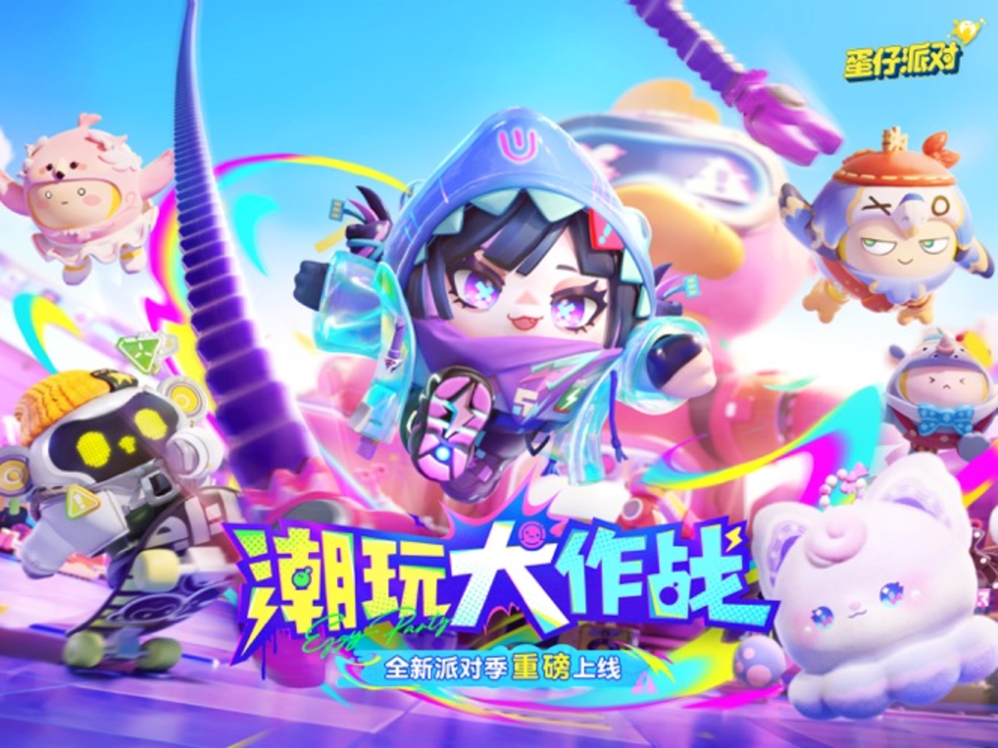 游戏产业属于什么经济_游戏产业算什么产业_游戏行业属于第几产业