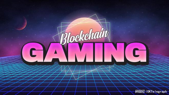 游戏行业属于第几产业_游戏产业属于什么经济_游戏产业算什么产业