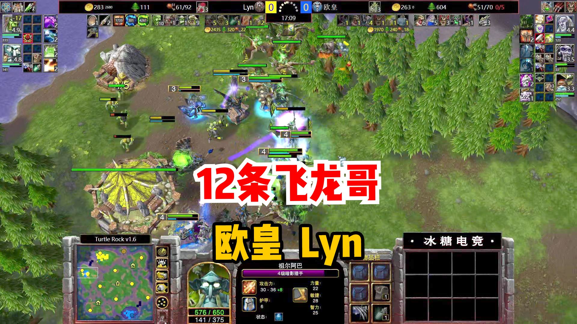 手游英雄杀大神qq-英雄杀大神在 QQ 群中声名远扬，其高超