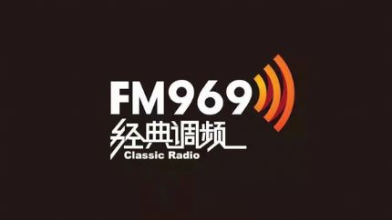 2021年卡酷春晚_2020年btv卡酷动画春晚_2024年卡酷动画春晚