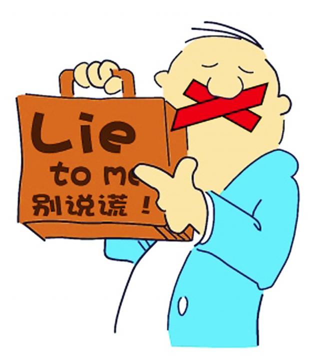 简单动漫铅笔画_铅笔动漫画简单又漂亮_铅笔动漫画简单图片