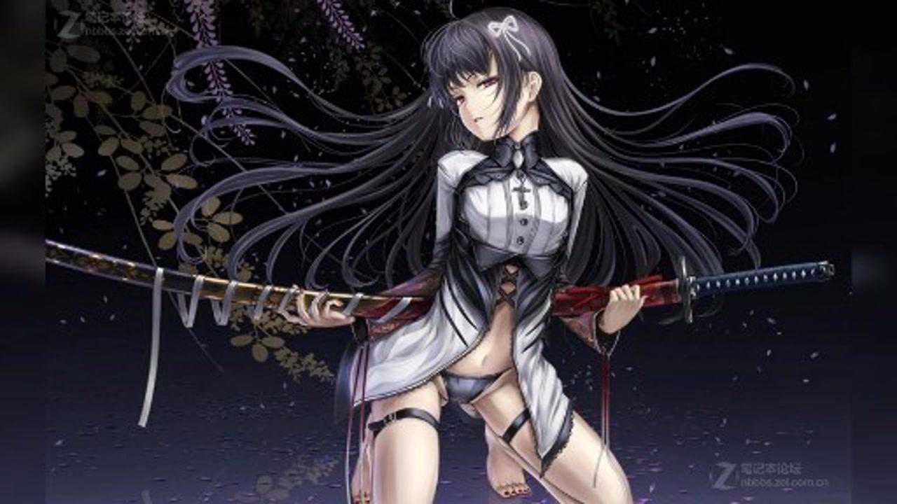 动画美女人物_动画人物画女生_人物动画美女头像