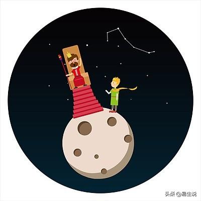 小王子tvb动画_王子动画电影_王子动画小视频