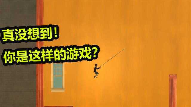 点开始游戏后没反应_点击开始游戏没反应_开始游戏没有反应