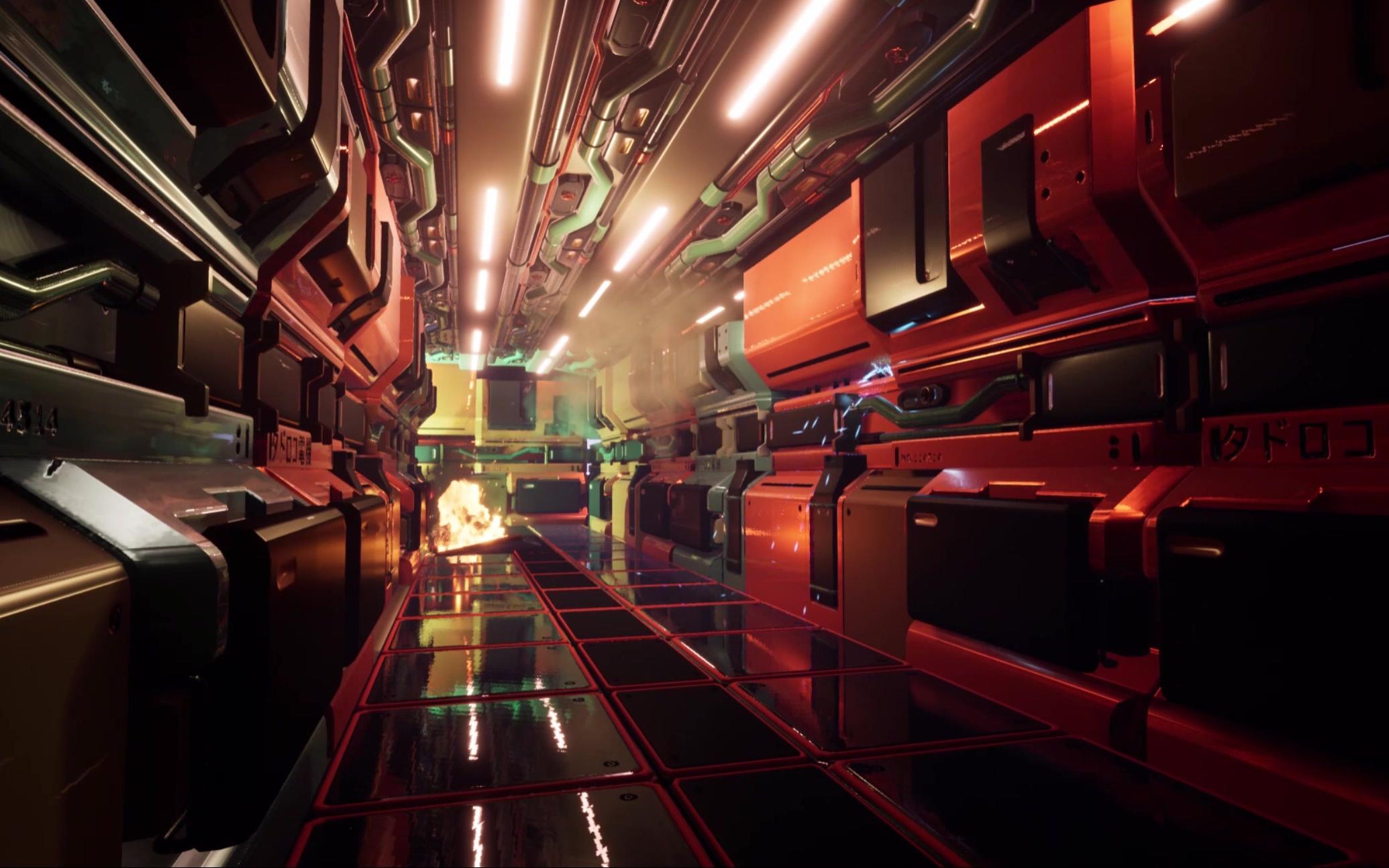 maya动画导入ue4_导入动画曲线_导入动画视频怎么弄