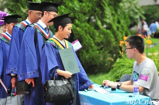 软件工程专硕毕业证写什么_软件工程硕士 单证_单证工程硕士可以考博吗