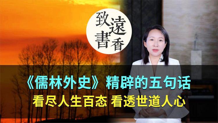 网游妖孽类似小说人生免费阅读_类似网游之妖孽人生的小说_网游妖孽类似小说人生的书