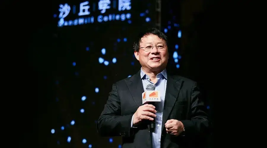 杭州玛雅动漫培训学校怎么样_杭州玛雅动漫培训费用_杭州玛雅动漫培训怎么样