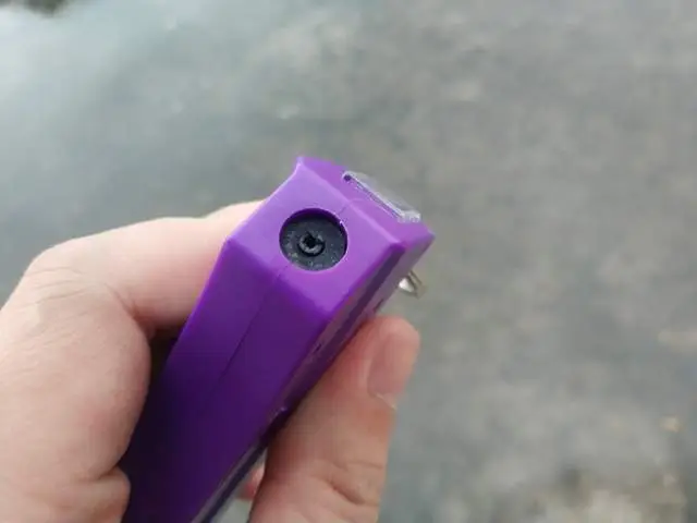 数控车床仿真软件破解版_仿真数控破解版软件_数控仿真软件破解版
