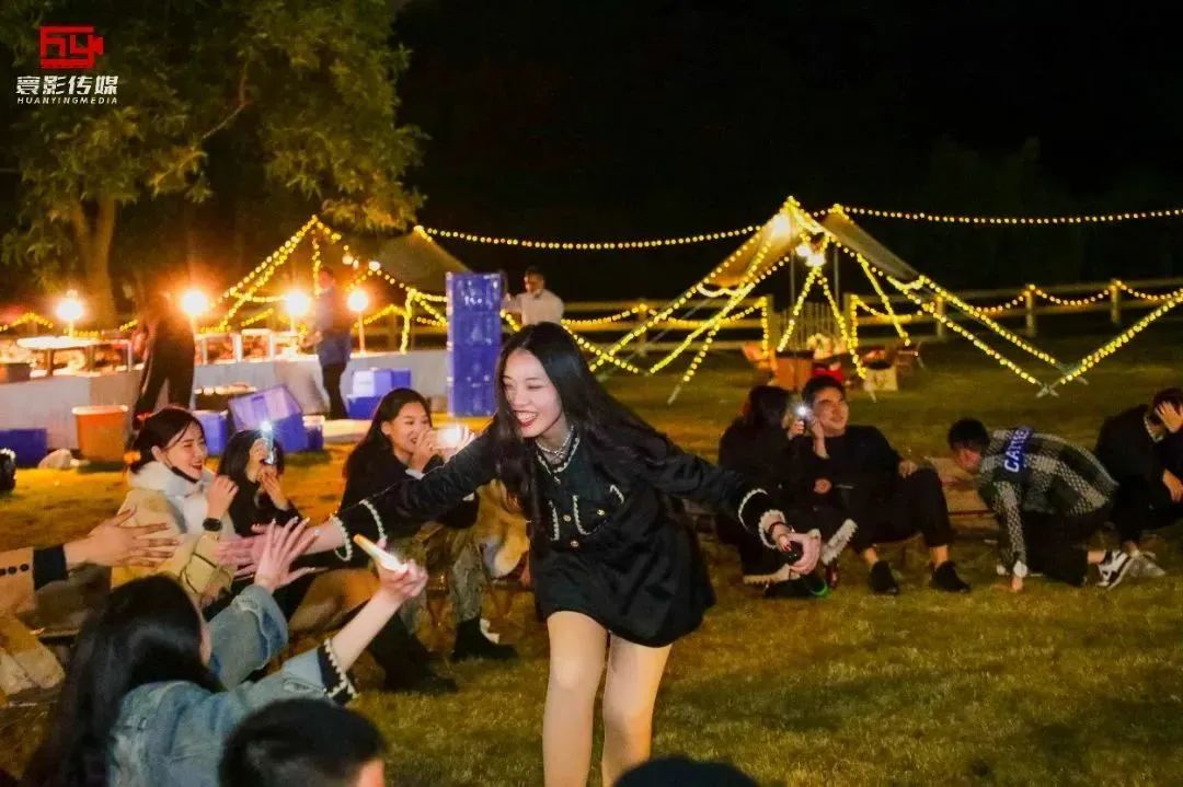 美高美视频游戏世界_美高美视频游戏世界_美高美视频游戏世界