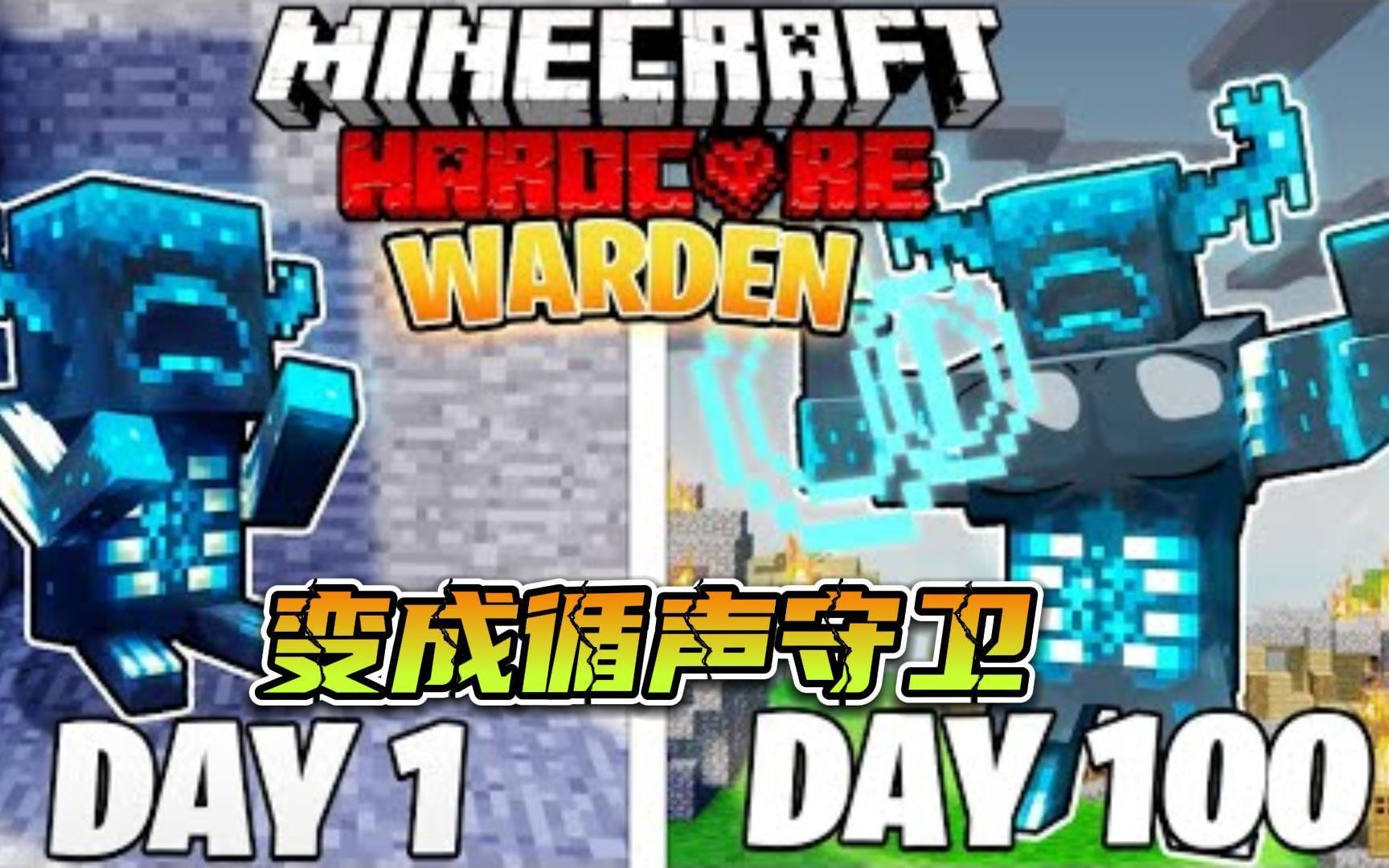 战场网游_游戏战场_战场网游私服