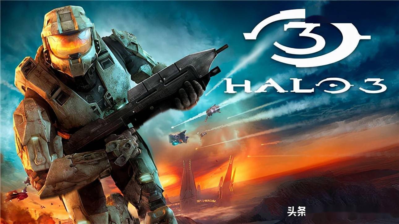 战场网游私服_战场网游_游戏战场