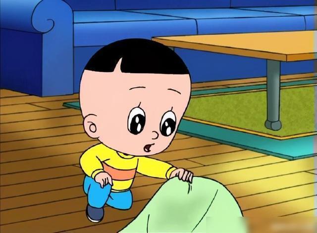 动漫少年头像_绝对少年 动漫_动漫少年歌行观看顺序怎么看