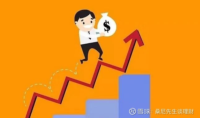 播放人生剧_人生相谈电视动画“人生”_动画短片人生