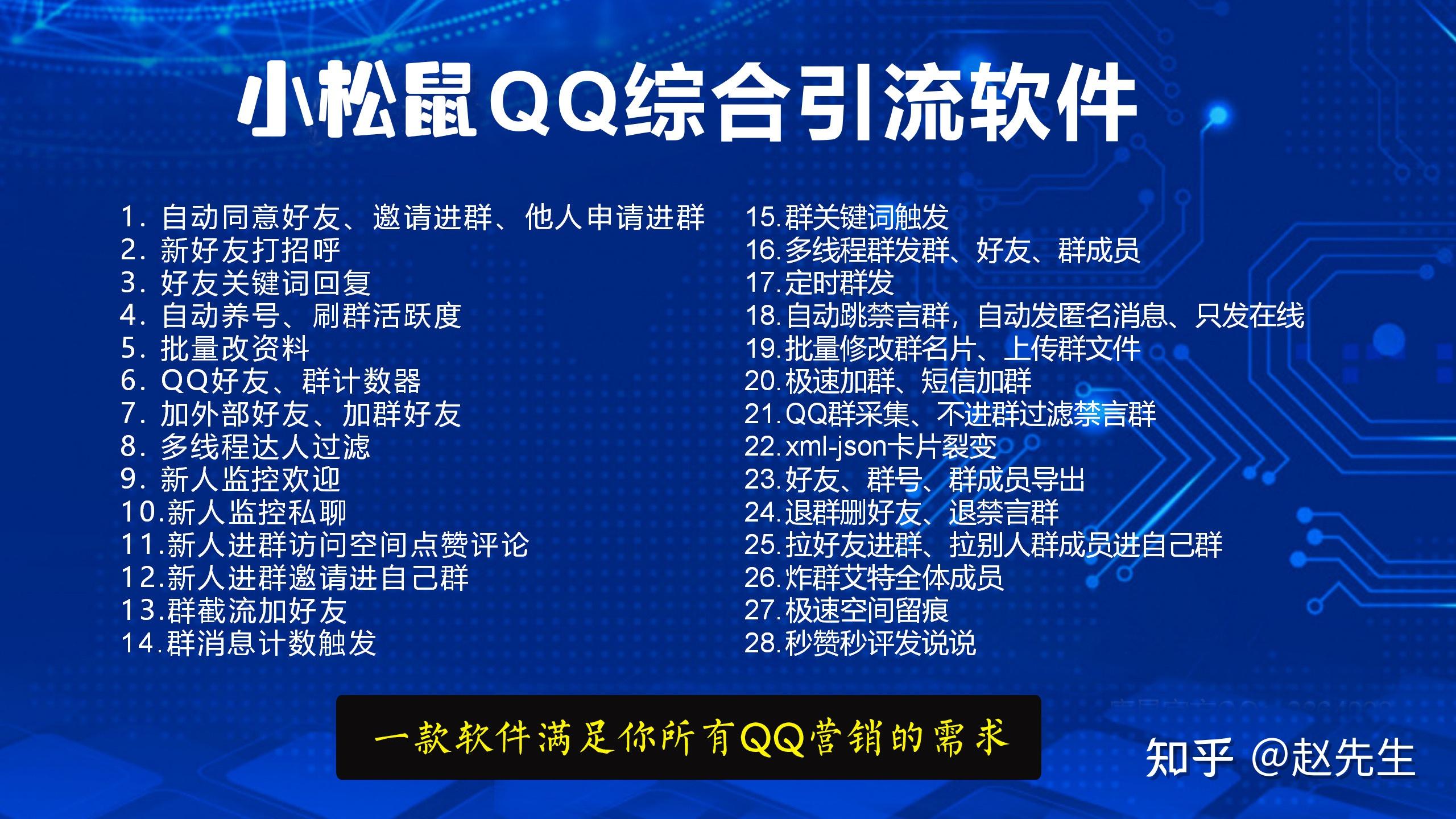 最好的群发软件-这款群发软件操作简单、发送速度快且稳定性超强