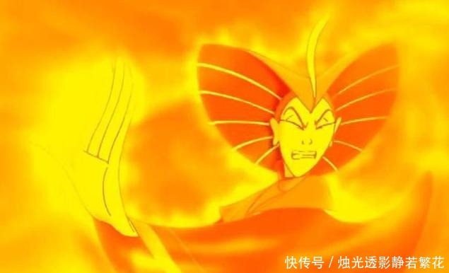 动漫史诺奇_动漫史诺奇_动漫史诺奇