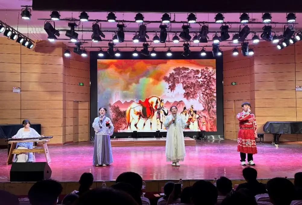 赤壁游戏长安音乐_赤壁游戏音乐_赤壁纯音乐