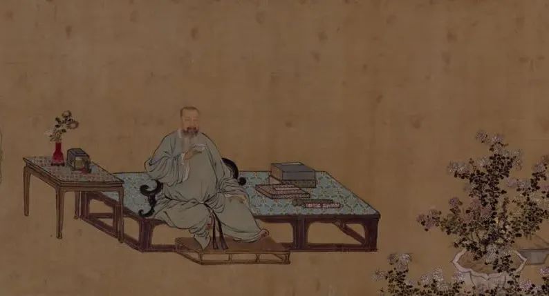 驱动程序466.77_驱动程序398.36_中普软件v8.0驱动