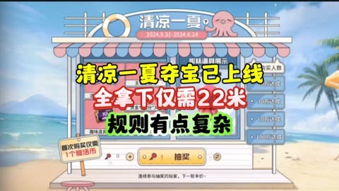 手游雷神cop什么时候返场_cf手游雷神_手游雷神璀璨星光怎么获得
