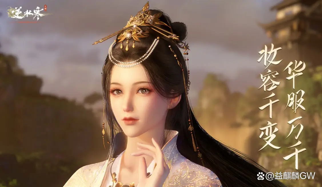 2024好看的动漫排行榜_排行动漫好看榜2024最新_2021好看动漫排行榜