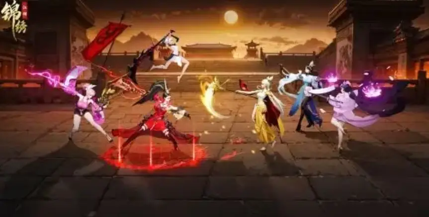 2024好看的动漫排行榜_2021好看动漫排行榜_排行动漫好看榜2024最新