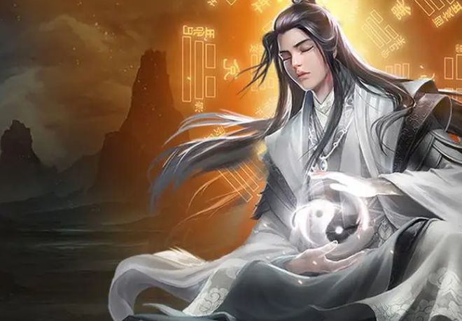 排行动漫好看榜2024最新_2024好看的动漫排行榜_2021好看动漫排行榜