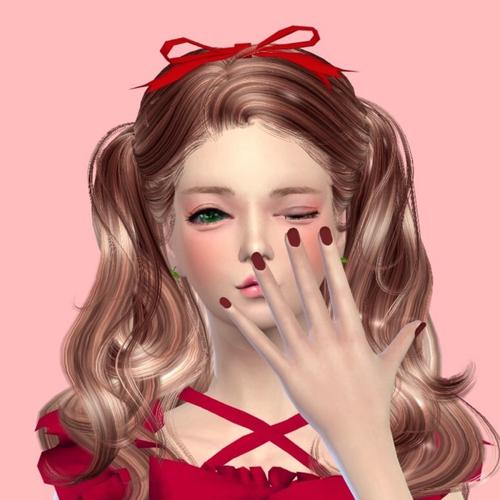 橙光游戏制作头像_头像制作橙光游戏软件_橙光头像女