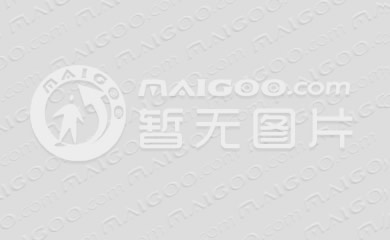 网游排行榜2024前的小说_网游排行榜2020小说_网游小说排行版