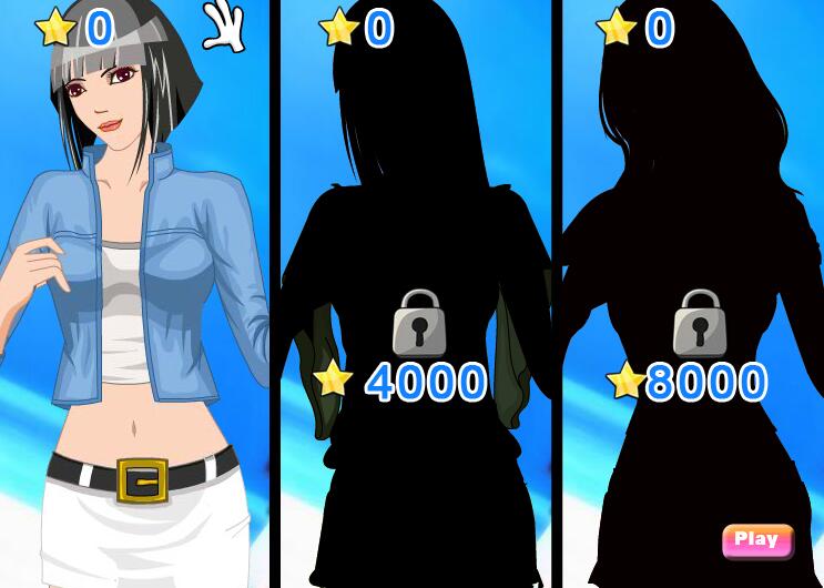 无敌版的游戏软件_无敌版手机游戏软件_无敌版手游软件有哪些