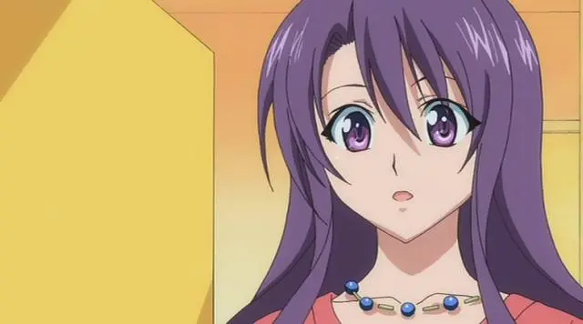 h动漫御姐_动漫御姐横屏背景_动漫御姐黑白头像