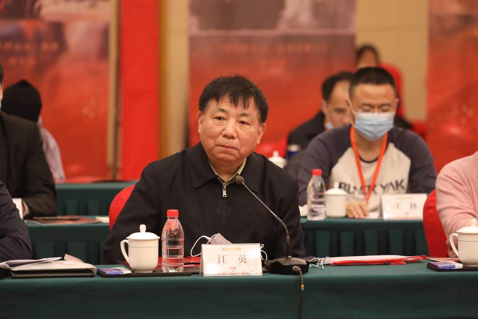经典bl动画 h_动画经典人物_动画经典电影