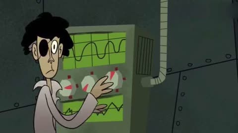 重生动漫之父结局_重生动漫结局父亲死了_重生动漫结局父母死了