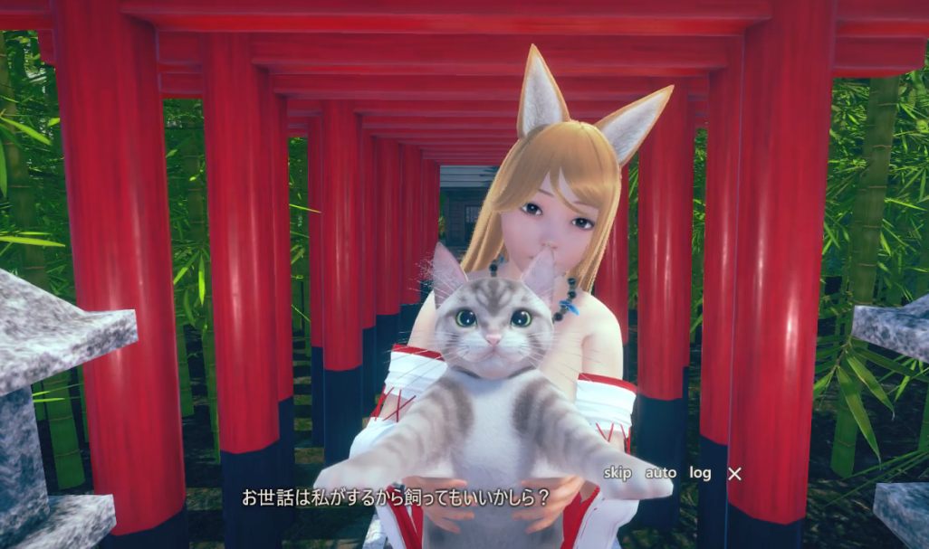 纸巾盒大合集游戏_illusion游戏合集_冷狐版游戏合集游戏