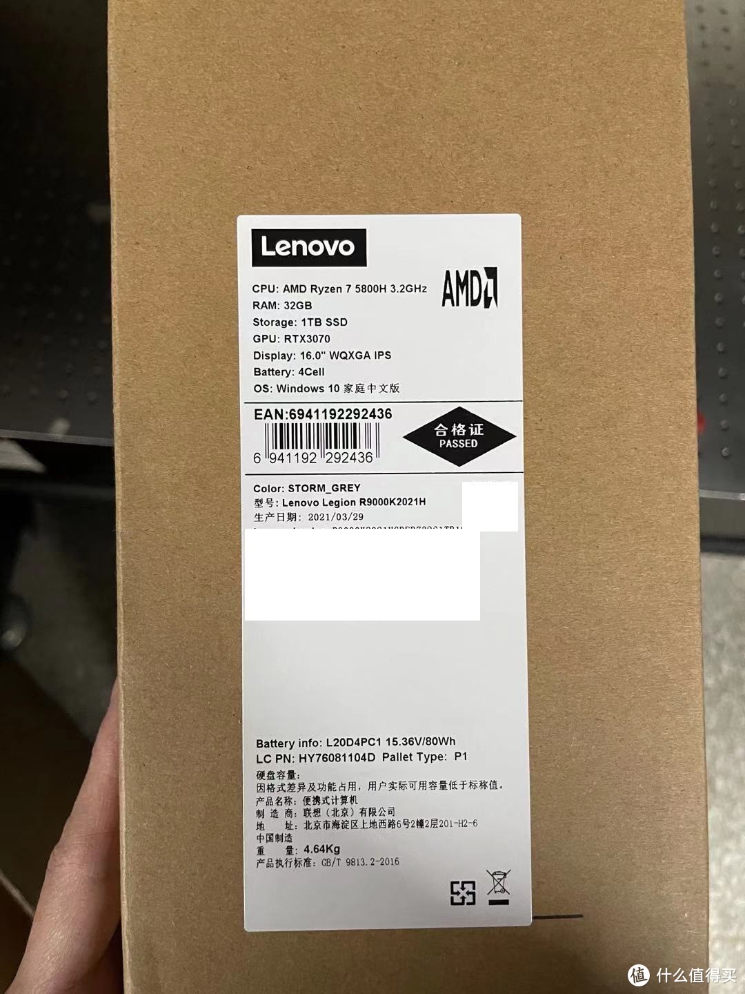 联想的还原系统_联想系统还原软件_还原联想软件系统怎么操作