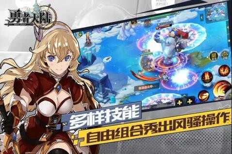 中手游 游戏_手游游戏中心排行_手游游戏中心平台app