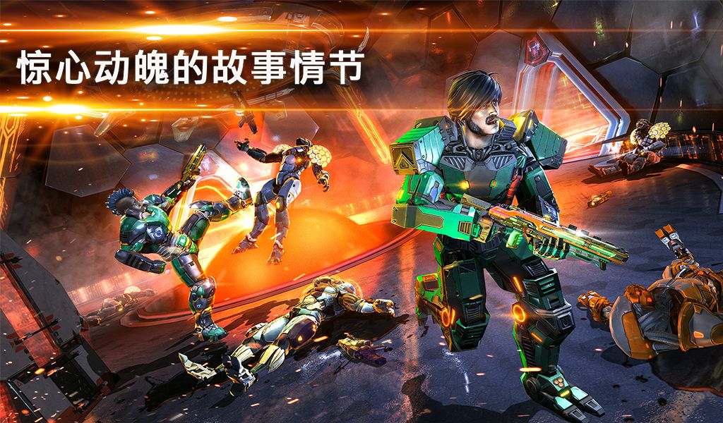 地带暗影枪开始死亡游戏是什么_暗影之枪地下城在哪_暗影之枪 死亡地带 开始游戏