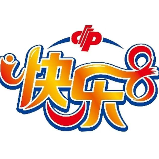 好的游戏公司有哪些_热门游戏公司_那个游戏公司好