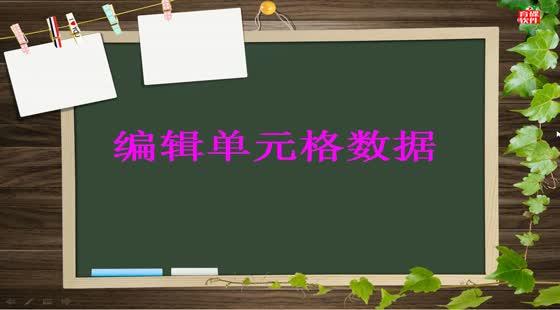 microsoft excel破解密码软件_无线WiFi破解密码软件_破解密码软件叫什么