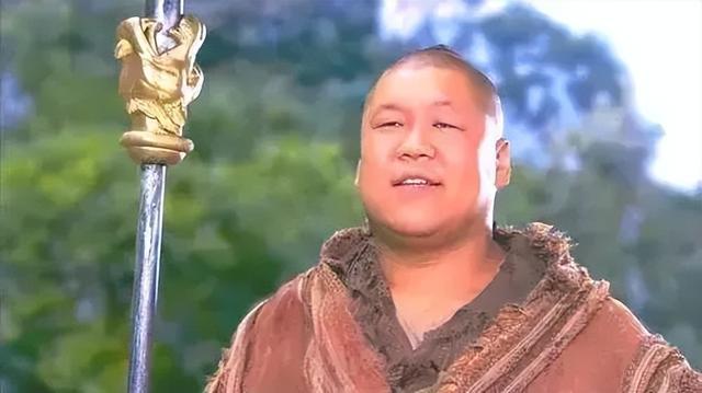 武学家玩网游小说_网游写完武学玩家的小说_武学家玩网游写完了吗