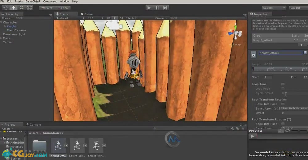 练开发游戏技巧动漫全集_练开发游戏技巧在线观看_unity3d游戏开发基础技能训练视频教程