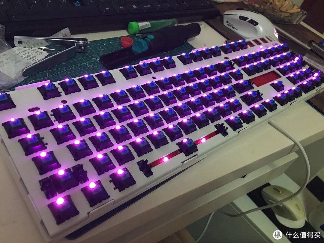 记录键盘操作的软件_键盘记录软件有什么用_什么软件有键盘记录