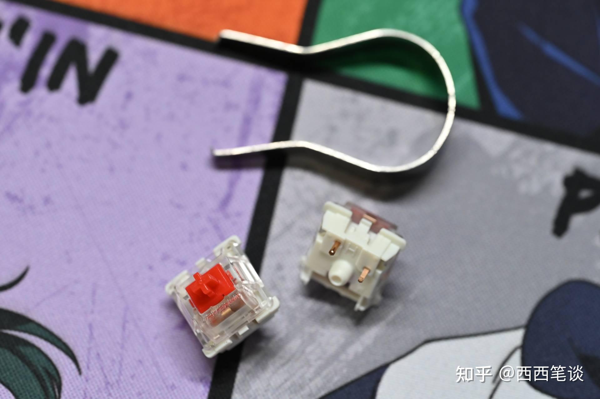 什么软件有键盘记录_记录键盘操作的软件_键盘记录软件有什么用