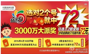 22选5中奖规则_36选7中奖规则_辽宁11选5游戏规则