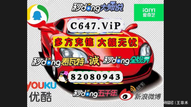 36选7中奖规则_辽宁11选5游戏规则_22选5中奖规则